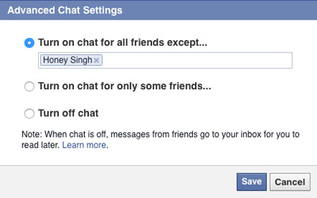 Turn off chat for selected person.jpg