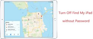 Turn off find my ipad.jpg