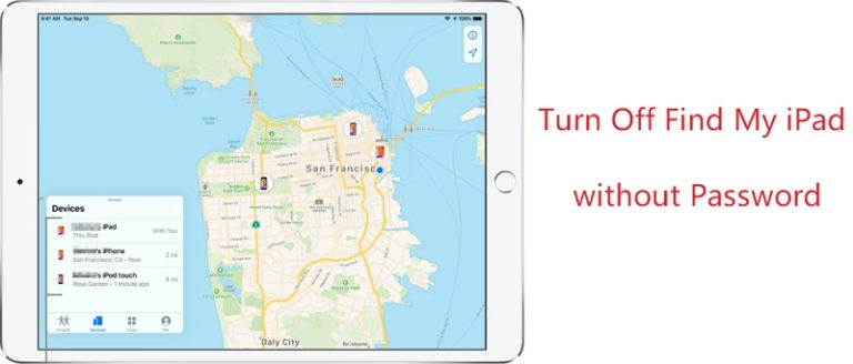 Turn off find my ipad.jpg