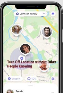 Turn off location without other people knowing.jpg