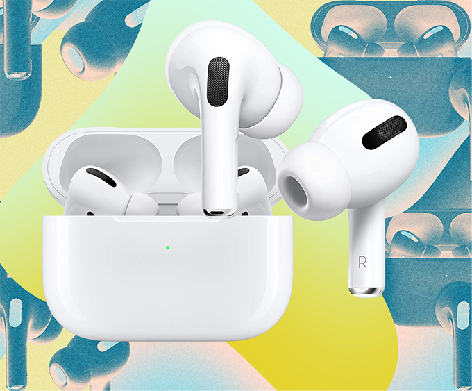 Turn on noise cancelling airpods pro.png