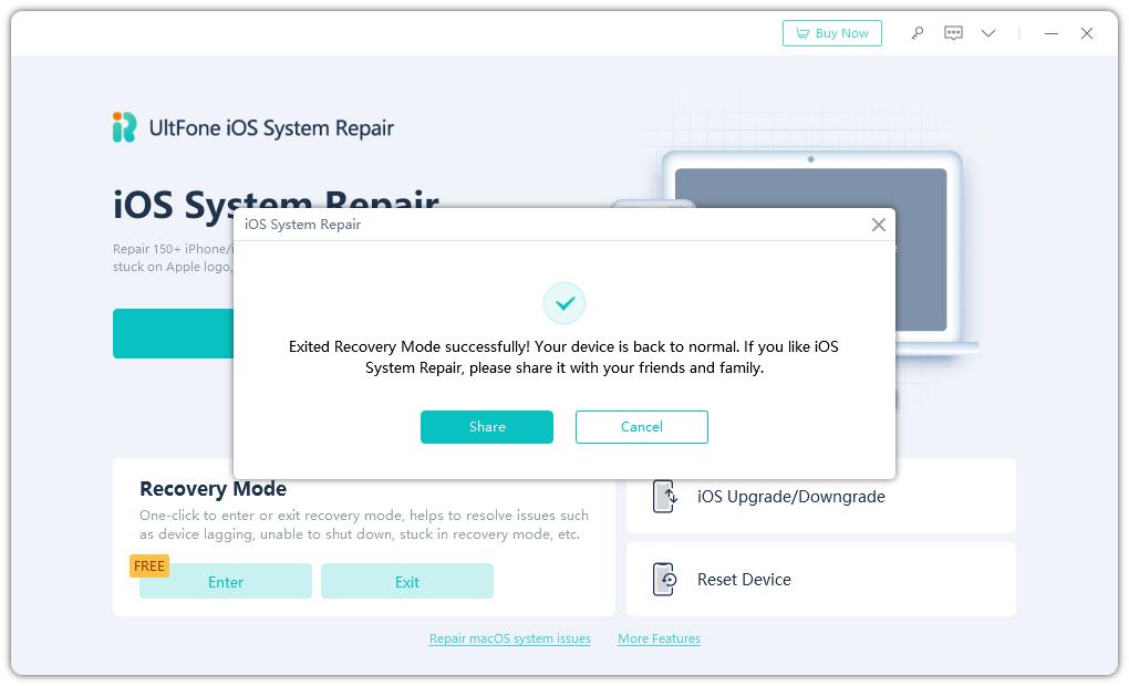 iPhone 14 Pro Boot Loop
