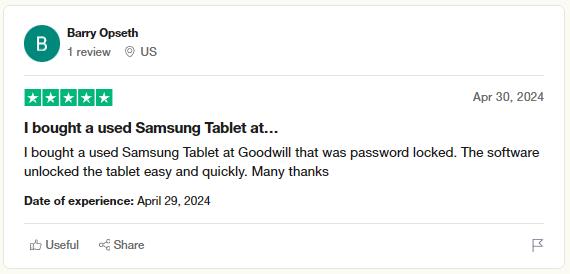 Unlockgo android trustpilot review.jpg