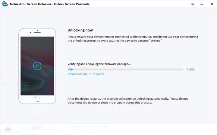 support.apple.com/iphone/passcodeをパスコードなしでロック解除します