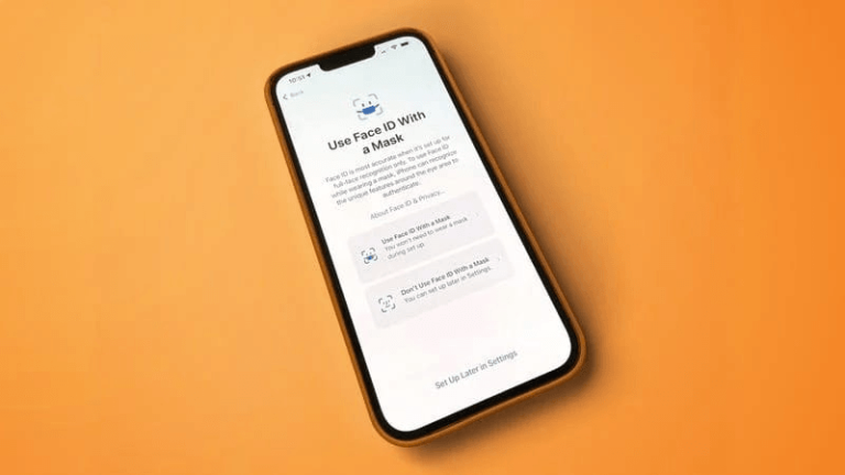 Use face id with mask.png
