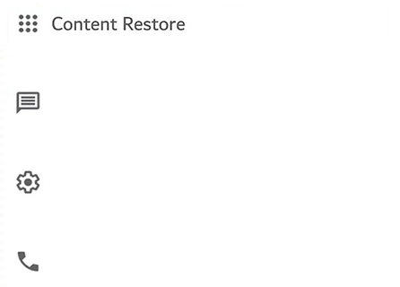 Verizon Cloudにサインします
