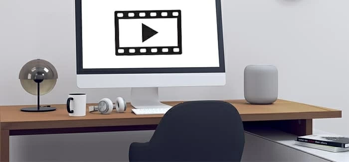 Video converter mkv to mp4.webp.webp.webp