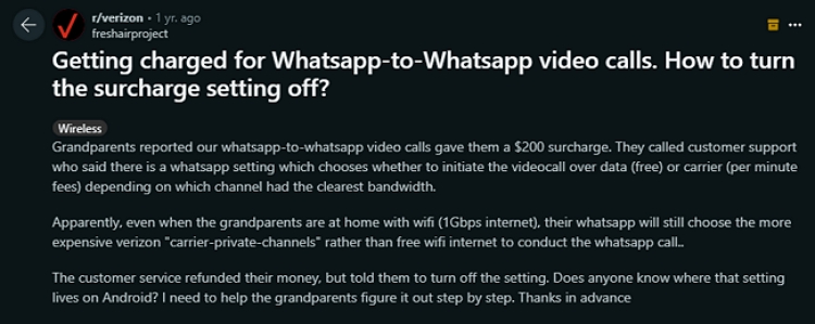 Whatsapp charge calls.jpg