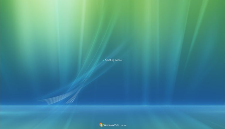 Windows vista shutting down.jpg