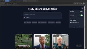 Ne ai msn feed edge canary.jpg