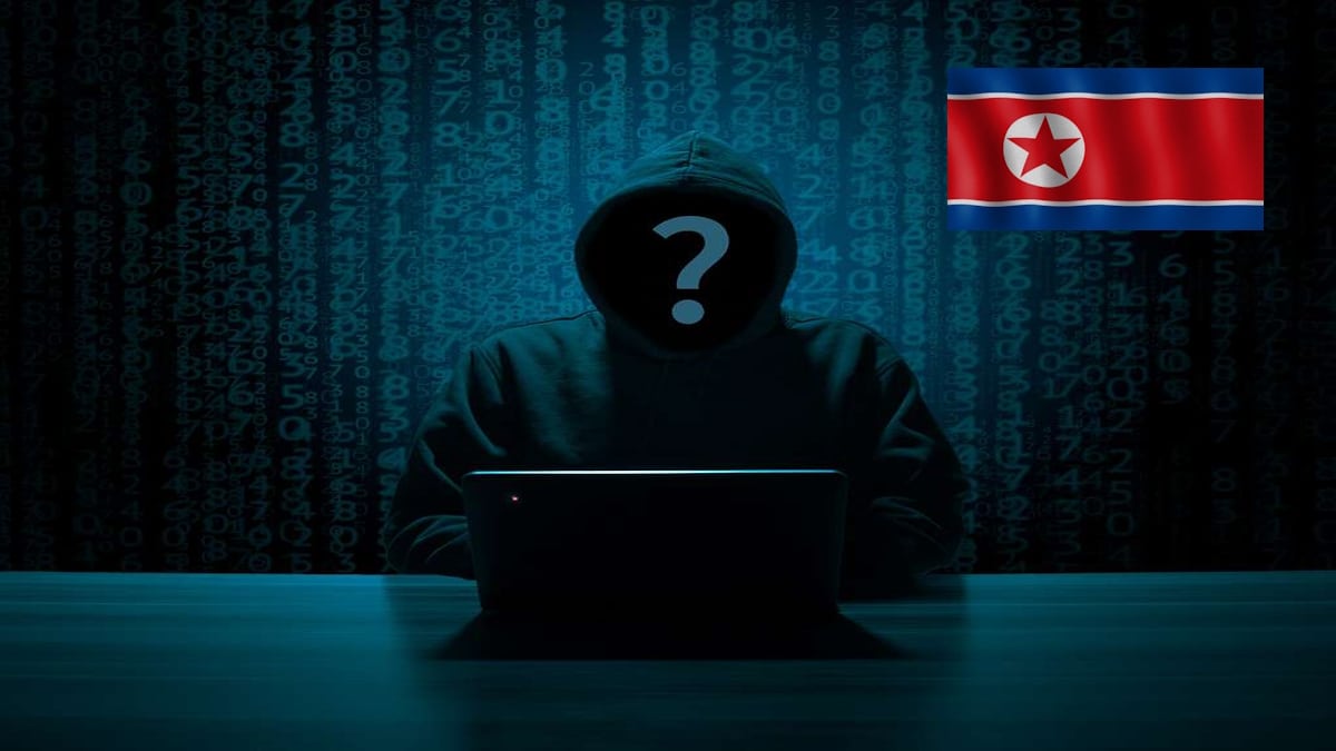 North korean hackers mac malware.jpg