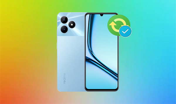 Realme sync software.png