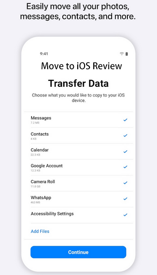 Move to ios review.png