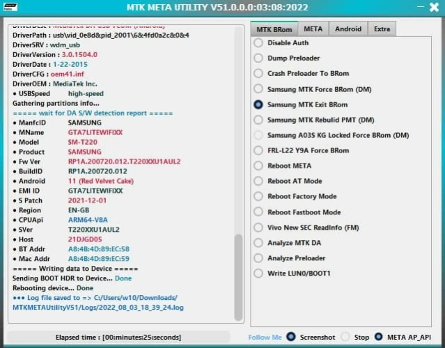 Mtk tool.jpg